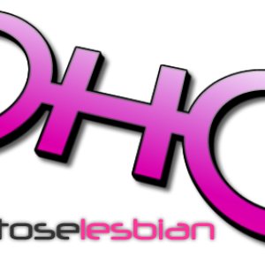 Comatose Lesbian 的头像