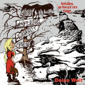 Deine Welt