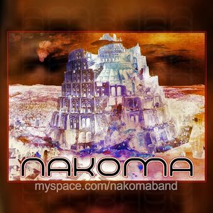 Avatar for Nakoma