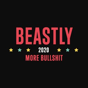 More Bullshit 2020