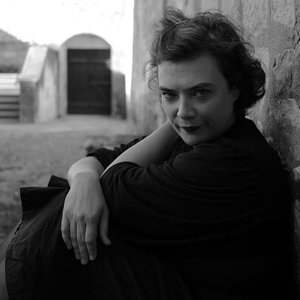 Avatar di Rosemary Standley