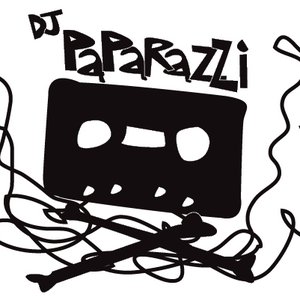 DJ Paparazzi 的头像