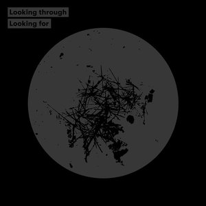 Looking Through, Looking For