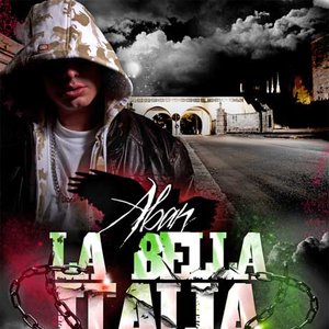 La Bella Italia
