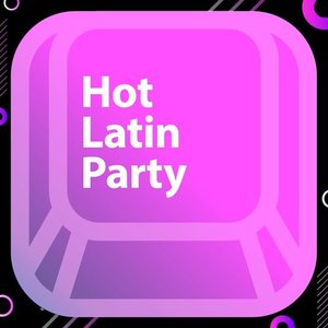 Hot Latin Party