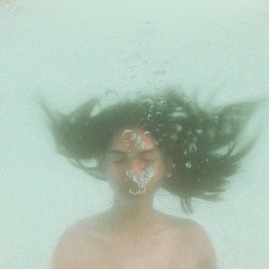 AFTER DROWNING - Single