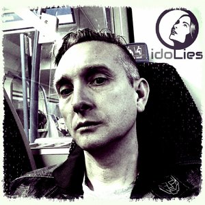 idoLies için avatar