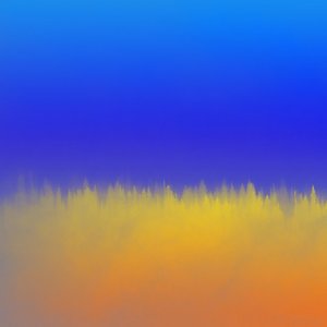 the swelty tape