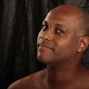 Fred Deshayes 的头像