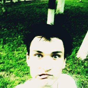Доппинг 的头像