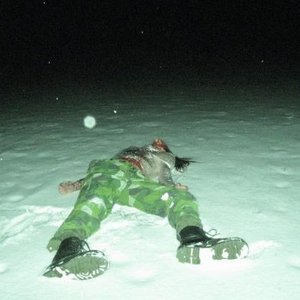 Avatar for Hypokondri