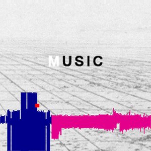 Usic