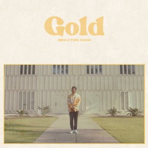 Gold - Single