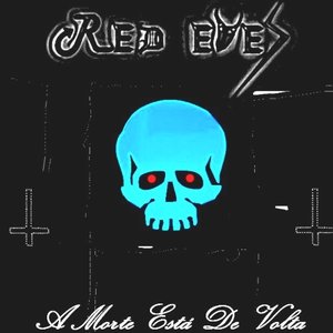 A Morte Está De Volta