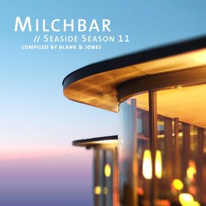 Milchbar // Seaside Season 11