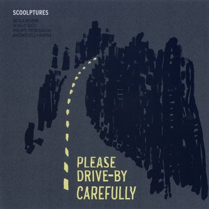 Please Drive-By Carefully