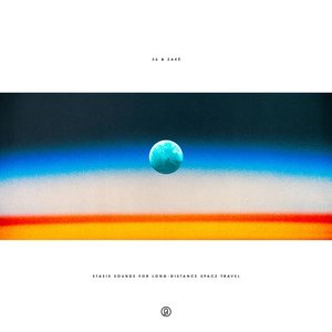 36 & zake のアバター