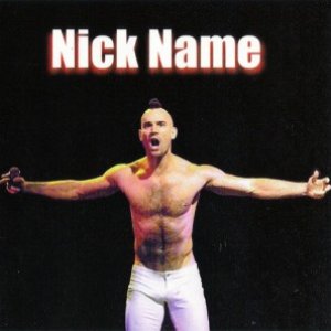 Nick Name
