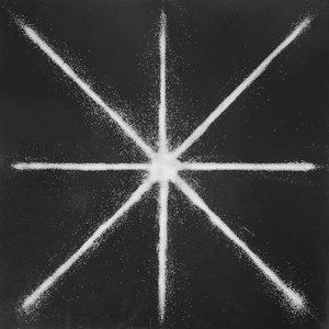 Signal EP