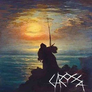 Avatar for The Pilgrims of Carossa
