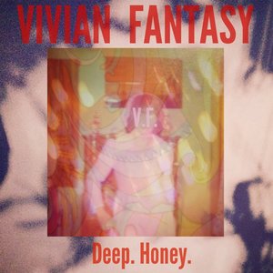 Avatar for Vivian Fantasy