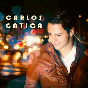 Carlos Gatica 的头像