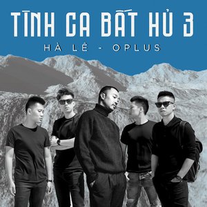 Tình Ca Bất Hủ 3