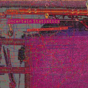 Uncertain Statistics