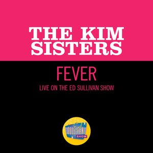 Fever (Live On The Ed Sullivan Show, January 10, 1965)