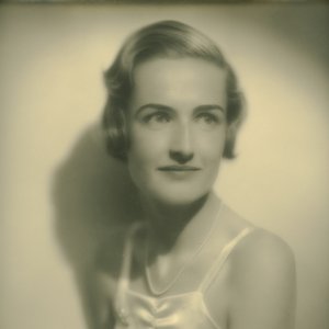 Avatar for Pamela Harrison