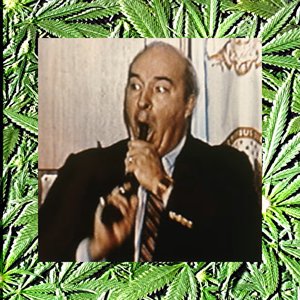 KILL YOUR$ELF Part III: The Budd Dwyer $aga