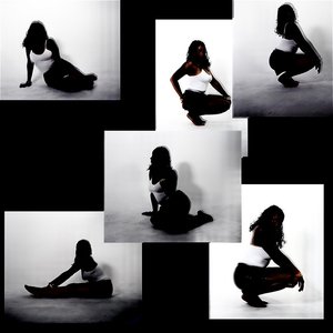 BLACK SXX: the binary code