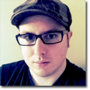 Tim Sheehy photo provided by Last.fm