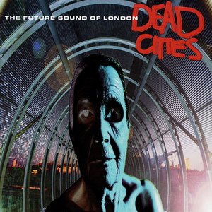 Dead Cities
