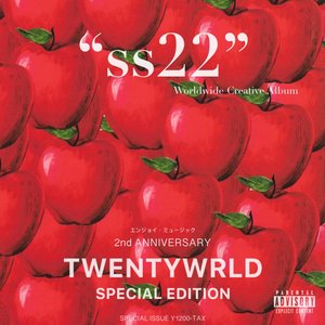 ss22