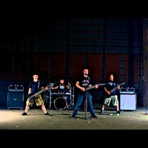 Nineveh 的头像