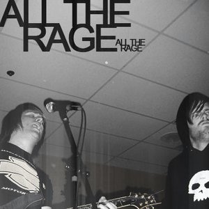 All The Rage のアバター