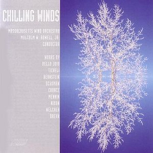 Chilling Winds