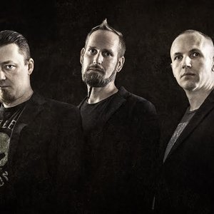 Corrosium 的头像