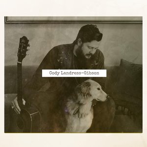 Cody Landress-Gibson