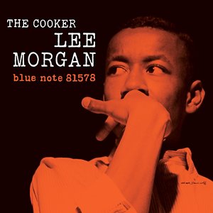 Hard Bop (Lee Morgan - The Cooker)