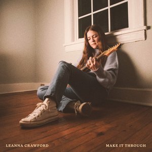 Make It Through - Single