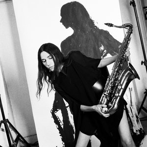 Avatar för PJ Harvey