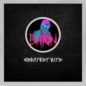 Dhion (Greatest Hits)