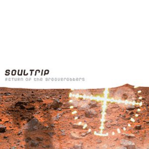 Soultrip 的头像