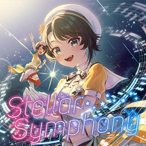 Stellar Symphony