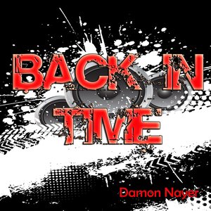 Back in Time