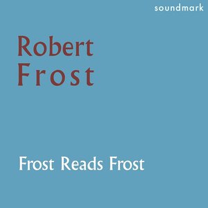 Frost Reads Frost - The 1957 Decca Recordings