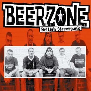 Beerzone 的头像