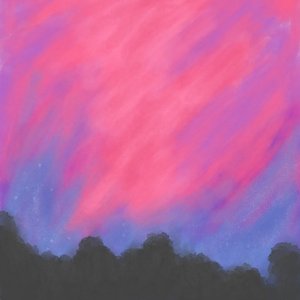 vesperum